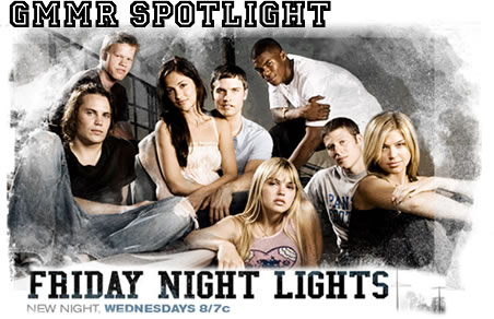 GMMR-Spotlight-Friday-night-lights.jpg