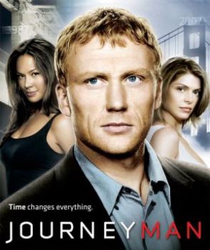 Journeyman S01E07 08 French LD HDTV XviD JMT preview 0