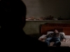 supernatural-season-9-finale-dead-dean