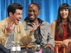 NEW GIRL at PaleyFest