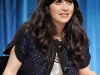 NEW GIRL at PaleyFest