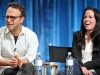 NEW GIRL at PaleyFest