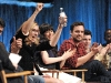 NEW GIRL at PaleyFest