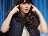 NEW GIRL at PaleyFest