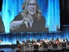 NEW GIRL at PaleyFest