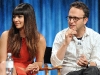 NEW GIRL at PaleyFest