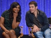 THE MINDY PROJECT