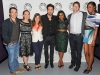 THE MINDY PROJECT