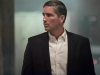 Person of Interest