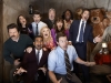 #3: PARKS AND RECREATION