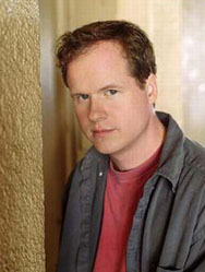 Joss Whedon Working at 