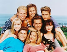 90210 Spinoff in the Works