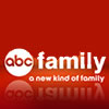 abc family logo