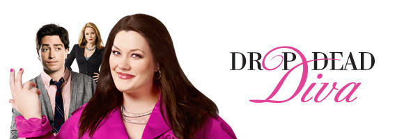 DROP Diva Season Finale Recap: Girls & Freeze the Day - Give Me My Remote : Give Me My Remote