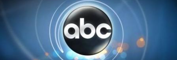 ABC spoilers May 27