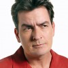 Charlie Sheen Two And A Half Men