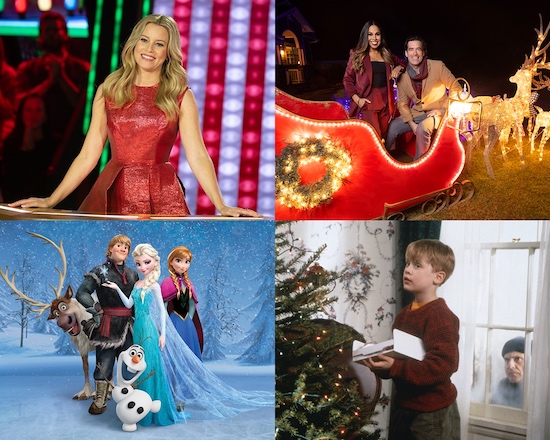 ABC Holiday schedule 2024