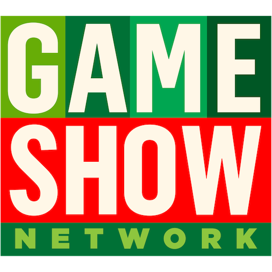 Game Show Network 2024 Holiday Programming